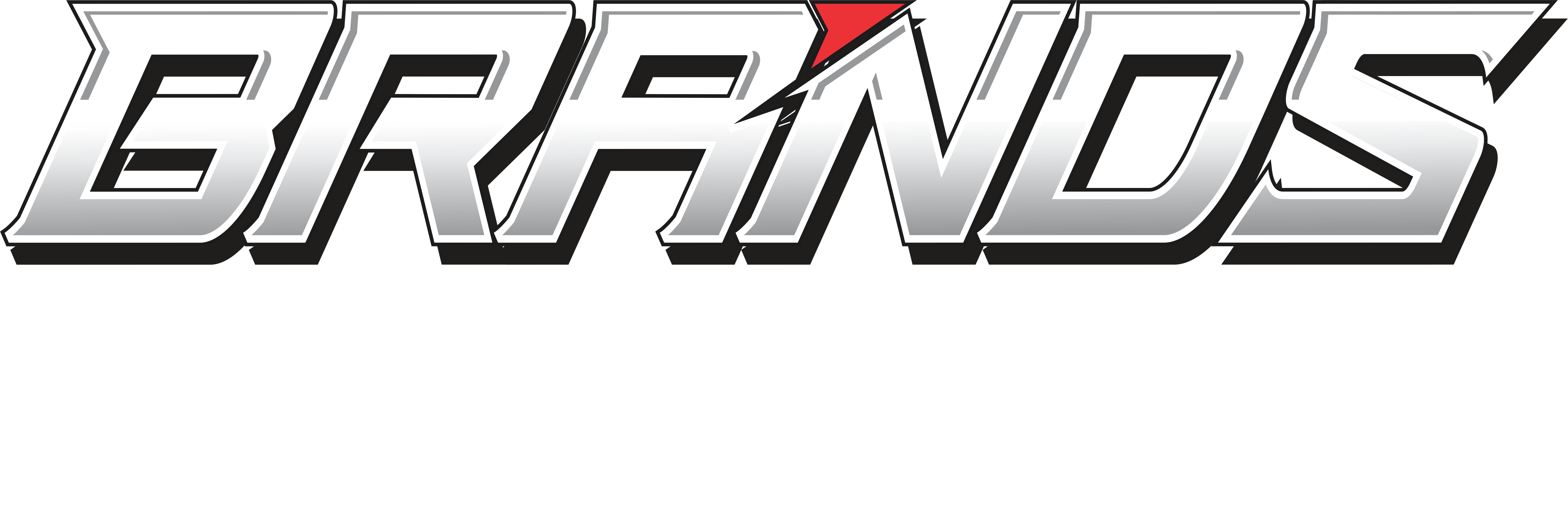 Brands Screen Printing and Embroidery logo custom printing and embroidery shop in Brunswick Georgia